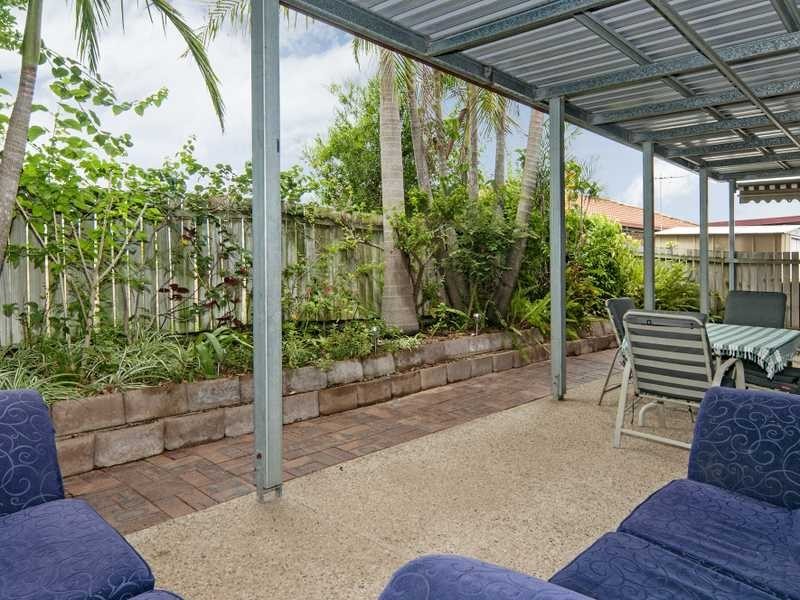 18 Ingles Drive, Redbank Plains QLD 4301