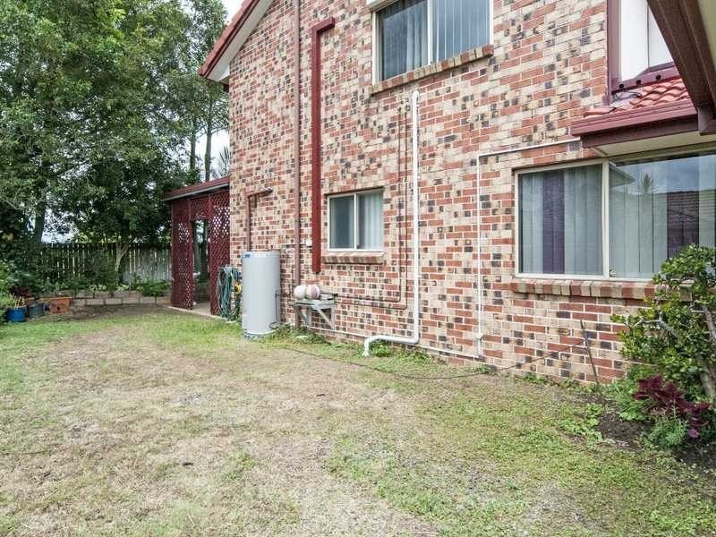 18 Ingles Drive, Redbank Plains QLD 4301