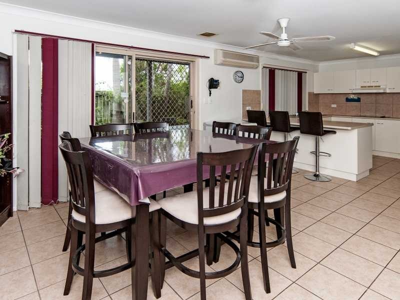 18 Ingles Drive, Redbank Plains QLD 4301