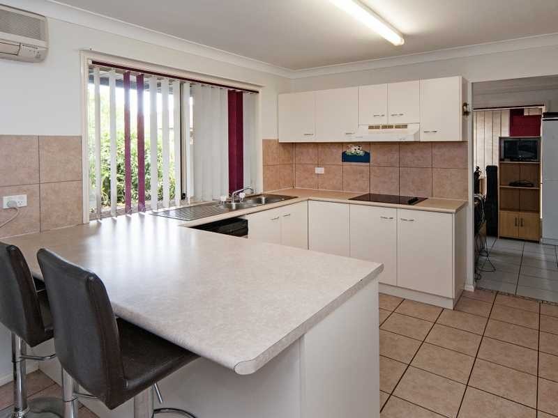 18 Ingles Drive, Redbank Plains QLD 4301