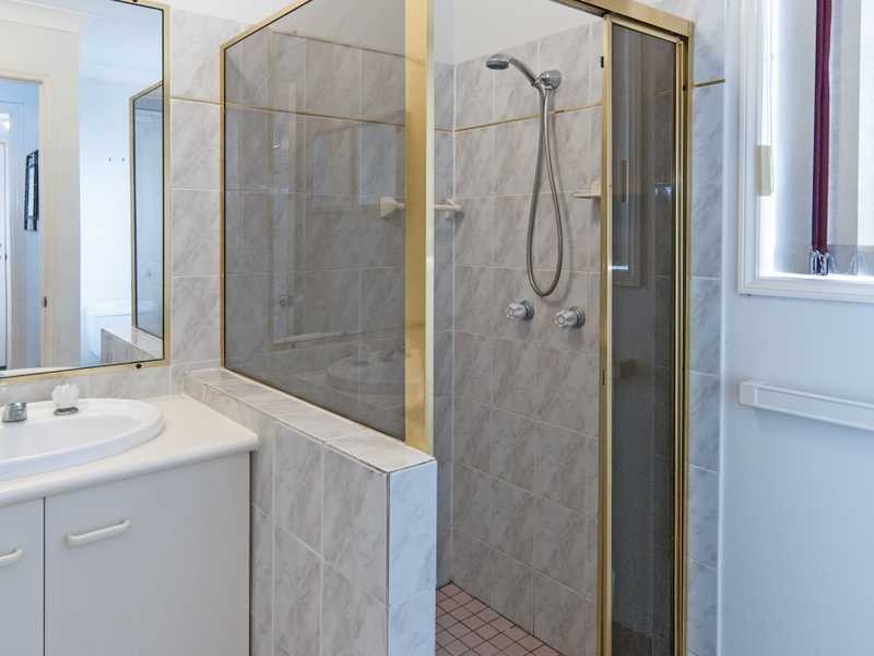 18 Ingles Drive, Redbank Plains QLD 4301