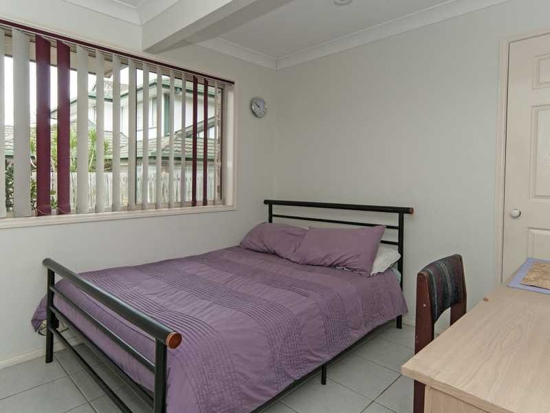 18 Ingles Drive, Redbank Plains QLD 4301