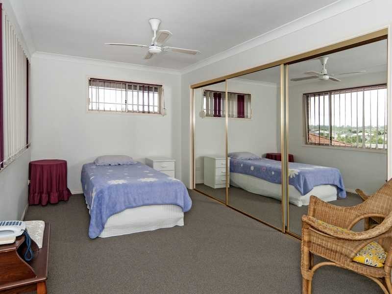 18 Ingles Drive, Redbank Plains QLD 4301