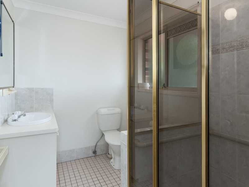 18 Ingles Drive, Redbank Plains QLD 4301