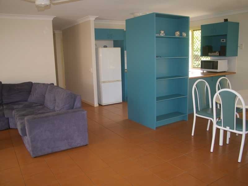 8 Lakemba Place, Brassall QLD 4305