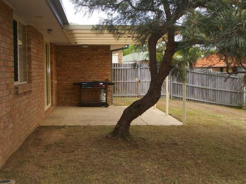8 Lakemba Place, Brassall QLD 4305