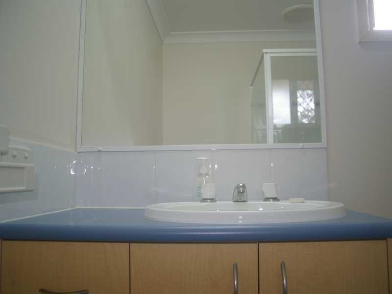 8 Lakemba Place, Brassall QLD 4305