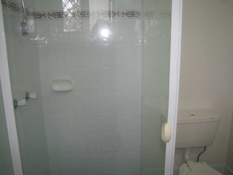 8 Lakemba Place, Brassall QLD 4305