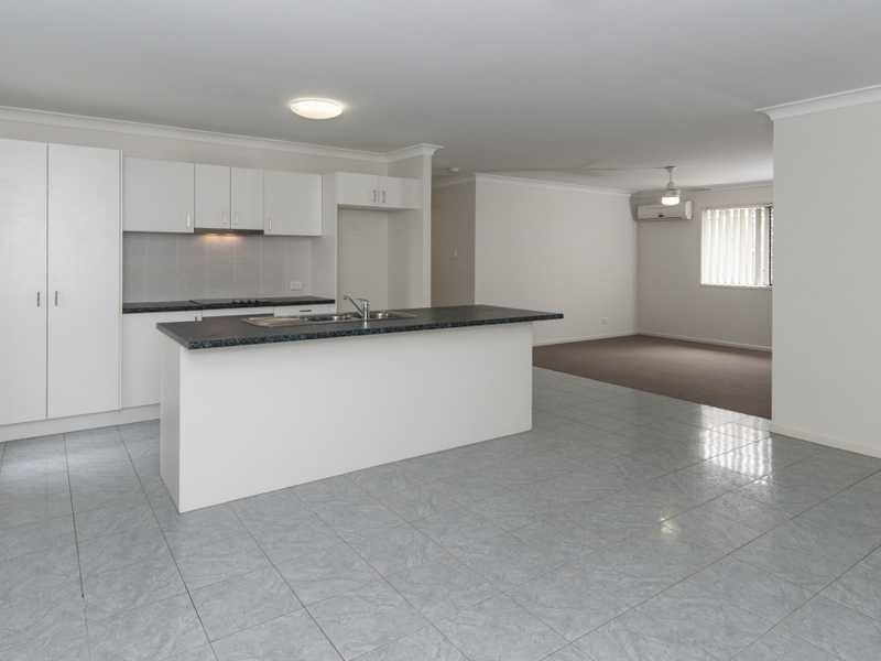 38 Honeywood Drive, Fernvale QLD 4306