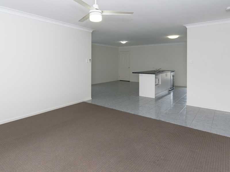 38 Honeywood Drive, Fernvale QLD 4306