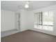 38 Honeywood Drive, Fernvale QLD 4306