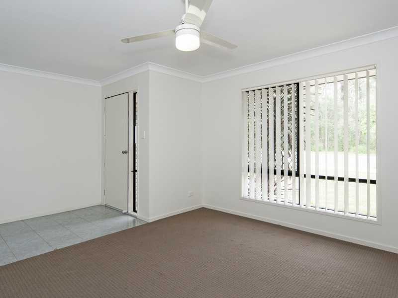 38 Honeywood Drive, Fernvale QLD 4306