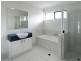 38 Honeywood Drive, Fernvale QLD 4306