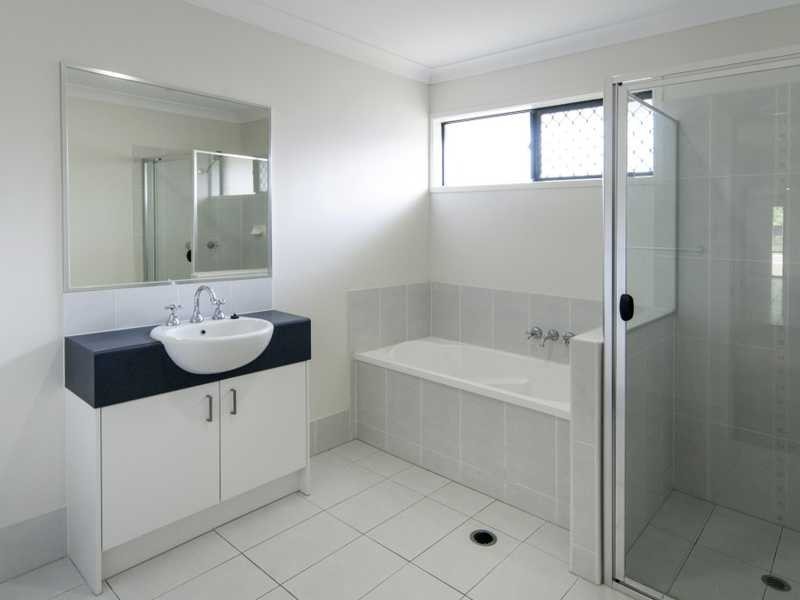 38 Honeywood Drive, Fernvale QLD 4306