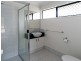 38 Honeywood Drive, Fernvale QLD 4306