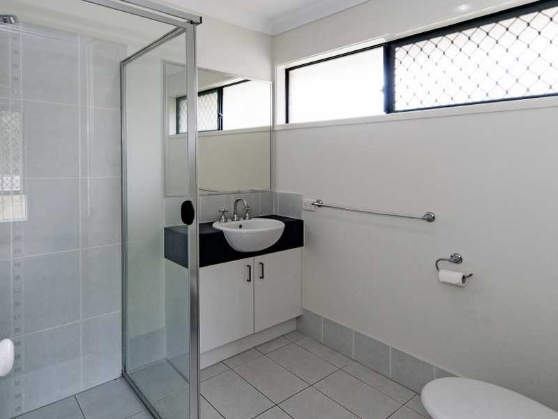 38 Honeywood Drive, Fernvale QLD 4306