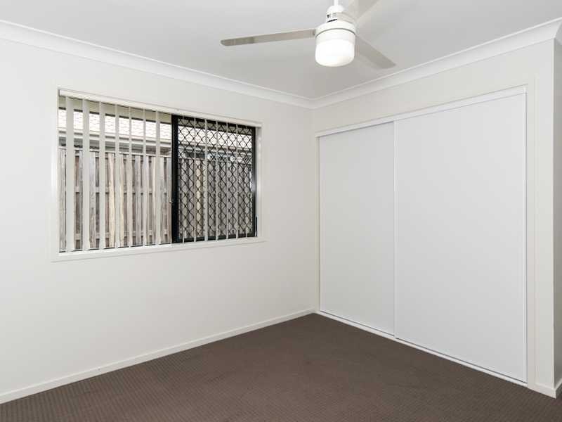 38 Honeywood Drive, Fernvale QLD 4306