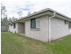 38 Honeywood Drive, Fernvale QLD 4306