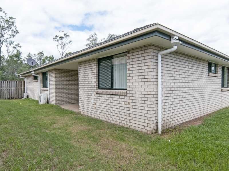 38 Honeywood Drive, Fernvale QLD 4306