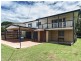 30 Trudy Street, Raceview QLD 4305
