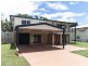30 Trudy Street, Raceview QLD 4305