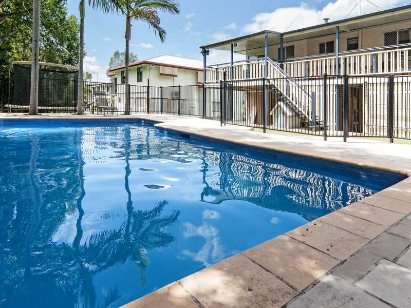 30 Trudy Street, Raceview QLD 4305