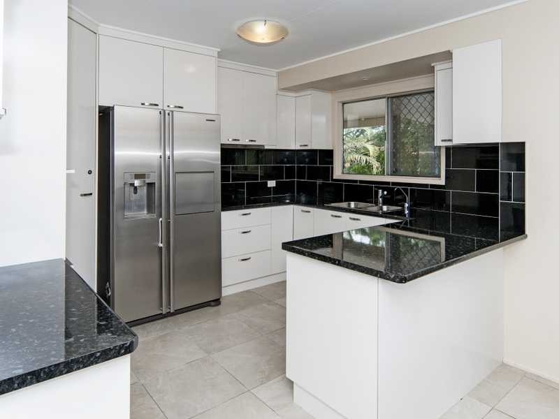 30 Trudy Street, Raceview QLD 4305