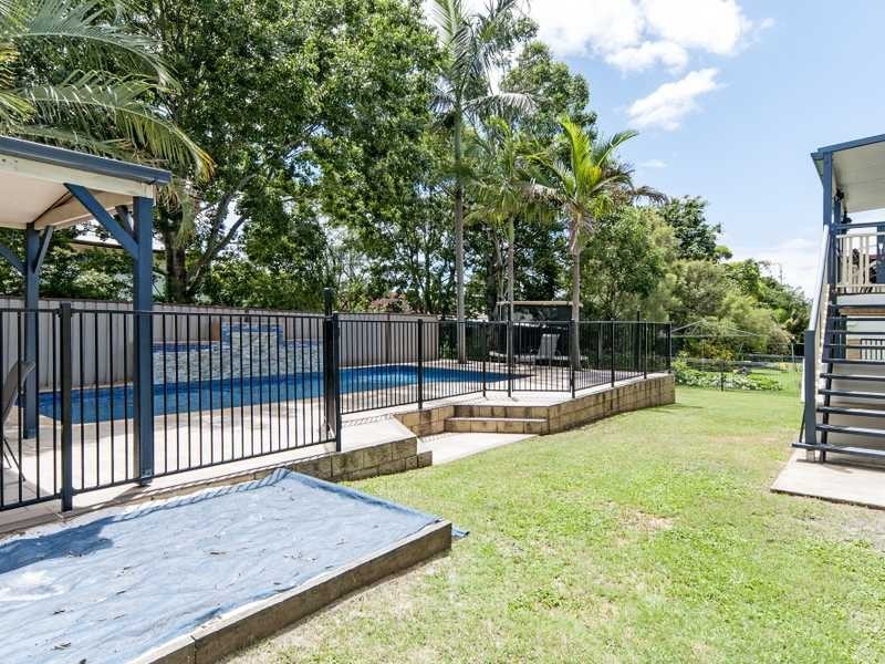 30 Trudy Street, Raceview QLD 4305