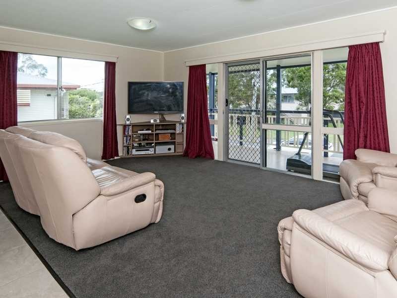 30 Trudy Street, Raceview QLD 4305