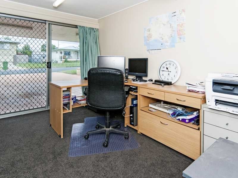 30 Trudy Street, Raceview QLD 4305