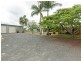301 Fernvale Road, Fairney View QLD 4306