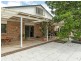 301 Fernvale Road, Fairney View QLD 4306