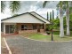 301 Fernvale Road, Fairney View QLD 4306