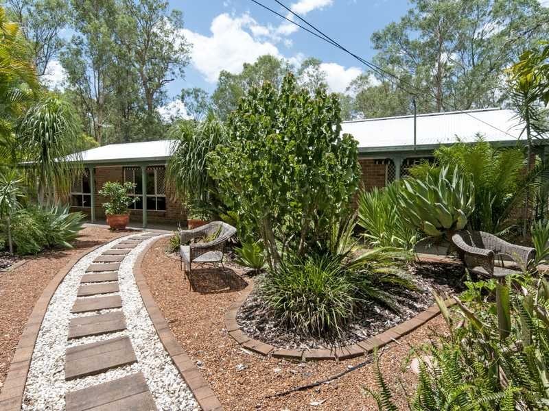 54 Elanora Way, Karalee QLD 4306