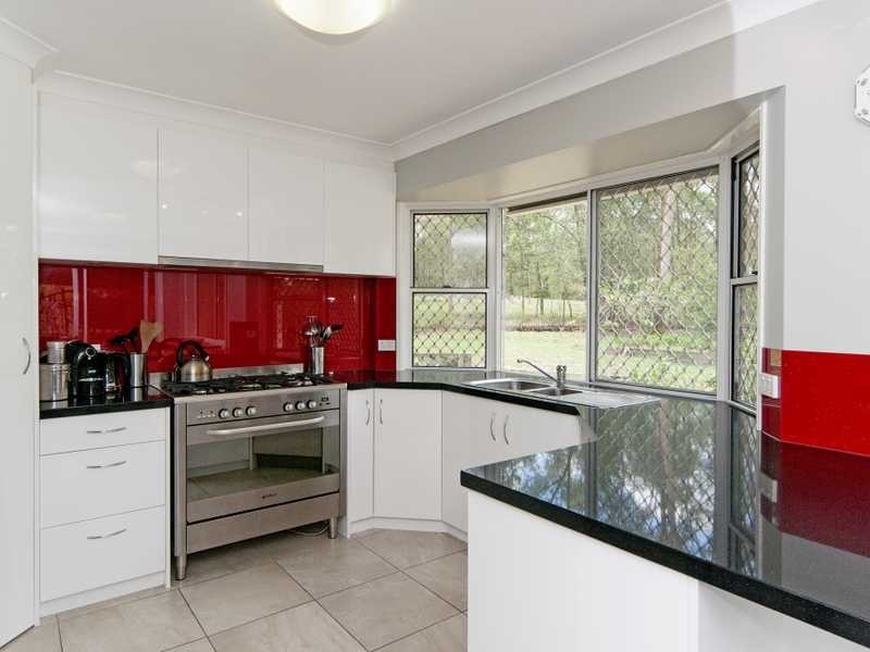 54 Elanora Way, Karalee QLD 4306