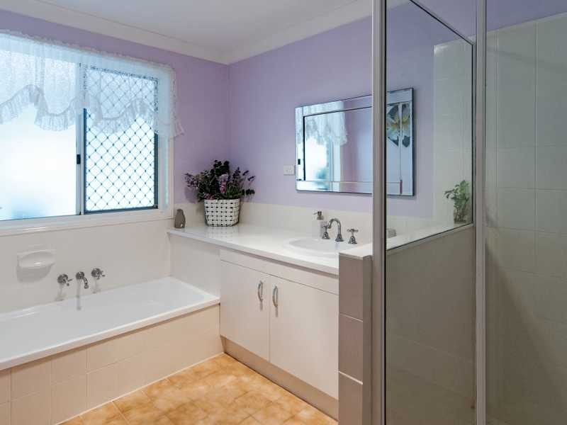 54 Elanora Way, Karalee QLD 4306