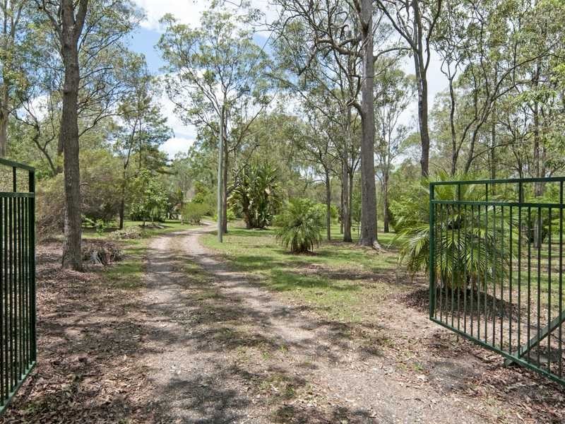 54 Elanora Way, Karalee QLD 4306