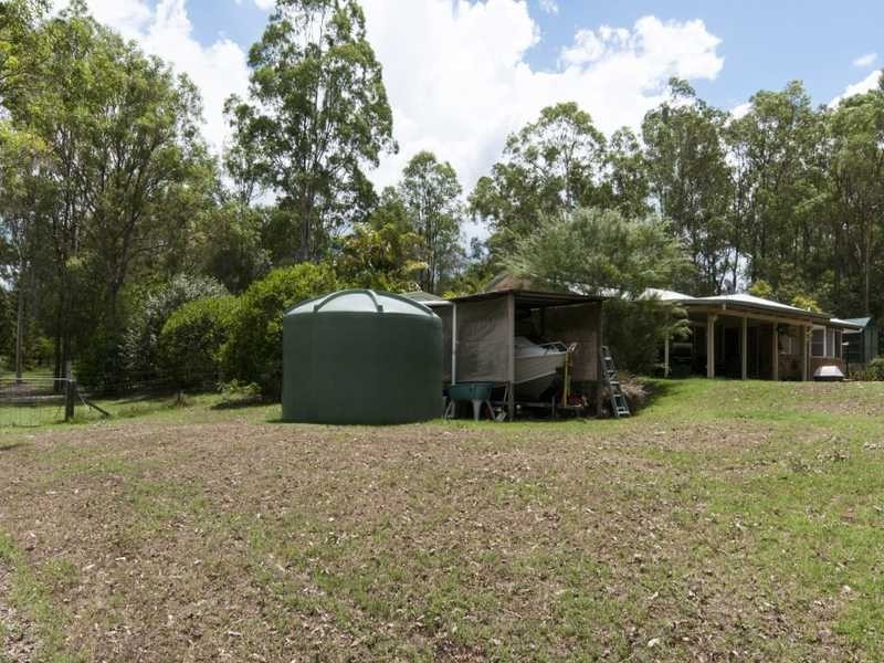 54 Elanora Way, Karalee QLD 4306