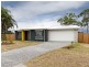 35 Friendship Place, Brassall QLD 4305