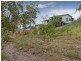 35 Friendship Place, Brassall QLD 4305