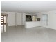 35 Friendship Place, Brassall QLD 4305