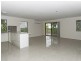 35 Friendship Place, Brassall QLD 4305
