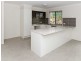 35 Friendship Place, Brassall QLD 4305