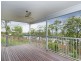 35 Friendship Place, Brassall QLD 4305