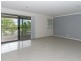 35 Friendship Place, Brassall QLD 4305