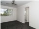 35 Friendship Place, Brassall QLD 4305
