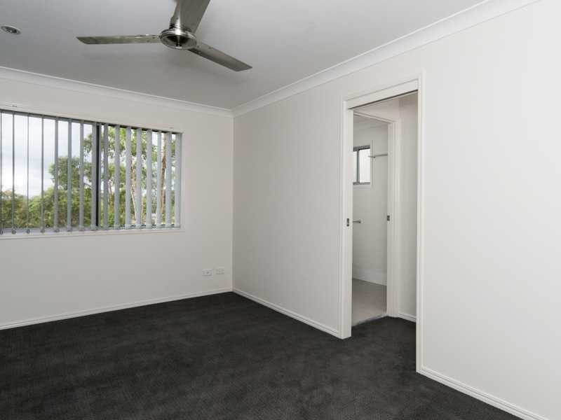 35 Friendship Place, Brassall QLD 4305