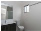 35 Friendship Place, Brassall QLD 4305
