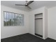 35 Friendship Place, Brassall QLD 4305