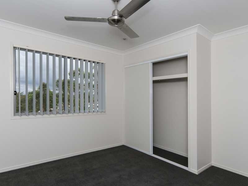 35 Friendship Place, Brassall QLD 4305
